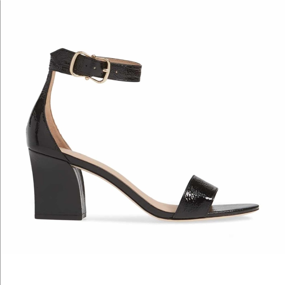 Kate Spade heel - Picture 3 of 9